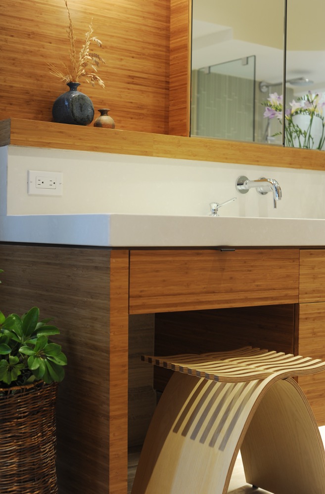 创意火狐官方网站 - 坐具|吧椅/凳子|办公火狐官方网站|火狐HUOHU（中国）火狐官方网站|卡佩利凳